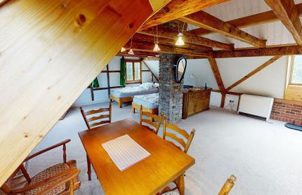 Haan-Ferienwohnung - Foto 8