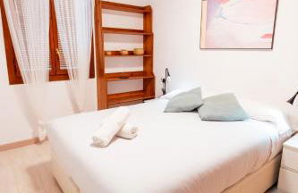 Ripoll by Unik Vacation - Foto 67