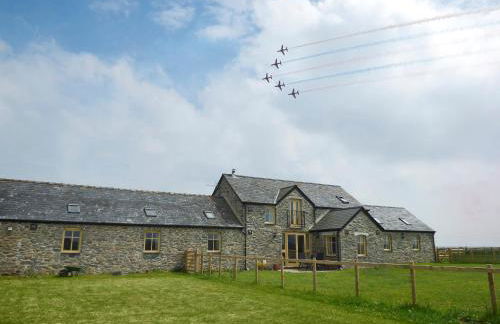 Lapwing - Uk6706 - Foto 12