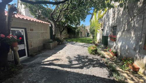 Planalto Dourado - Foto 4