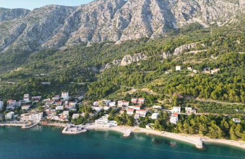 Sobe Kraft 1 - Photo 8