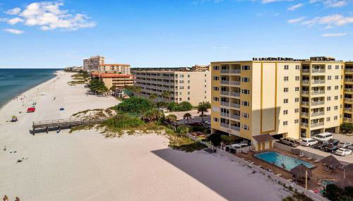 Anglers Cove 306 - Foto 2