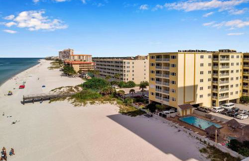 Anglers Cove 306 - Foto 2