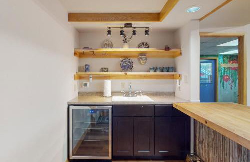 Laeser Lakehome - Foto 18