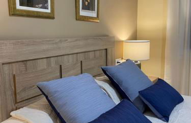 CERES Home Parking Gratis - Photo 10