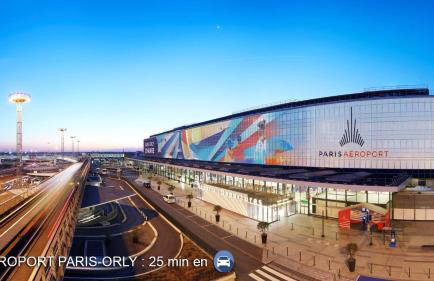 Logement Noah - Foto 17