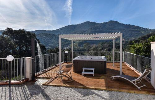 Duca House Small - Photo 24