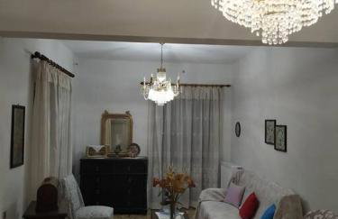 Traditional house by the sea 2 - Foto 22