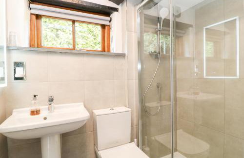 Meadow Lea - Photo 23