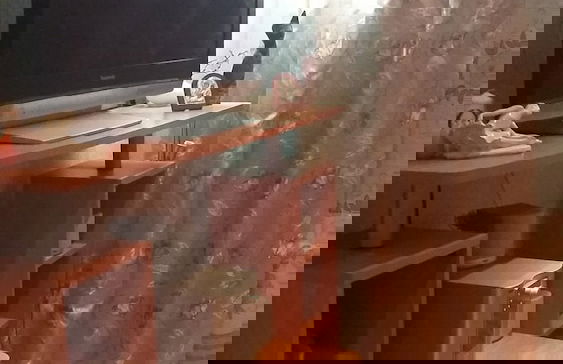 Apartments Krulenko 15 - Foto 40