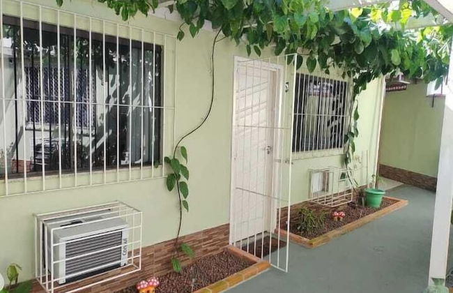 Casa das Flores - Foto 10