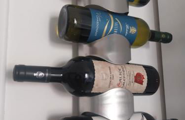 Accommodation in the town center, on a private courtyard - Foto 19