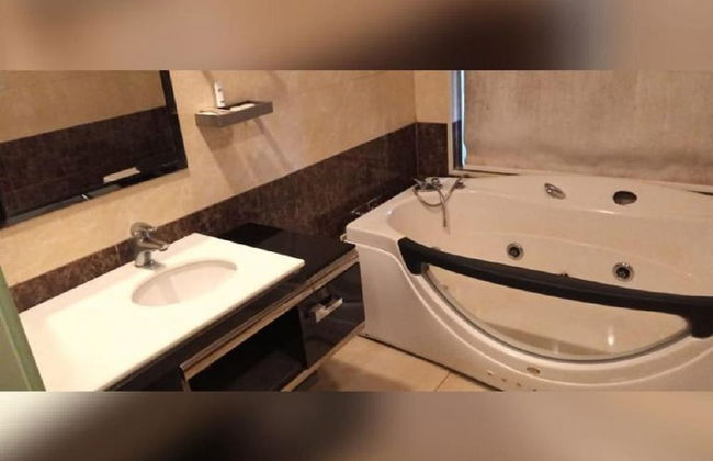 Hayat Elhamra - Foto 34