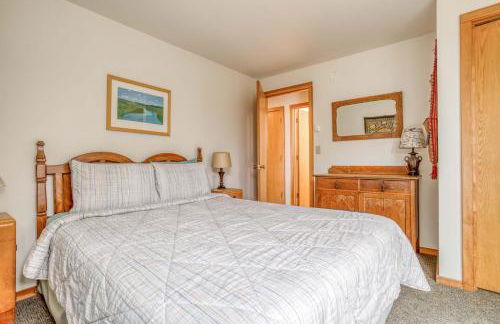 Sea Star 1 MCA 51 A-GF - Meredith Lodging - Foto 36