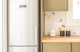 Villa Amazona - Foto 27