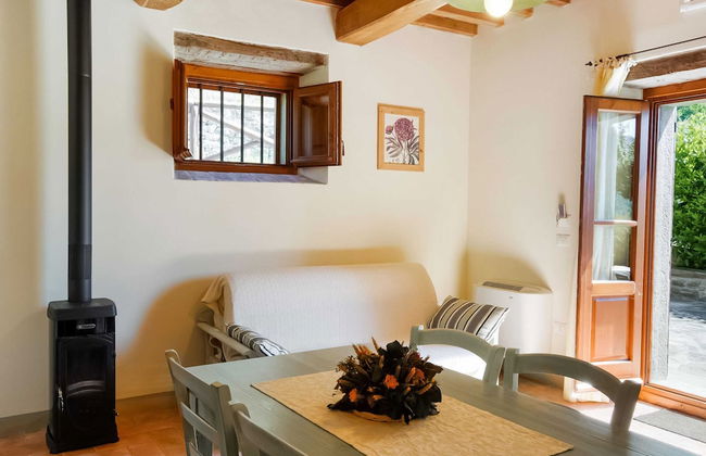 Belvilla by Oyo Erica - Photo 16