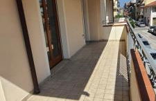 Nuovo appartamento "Lux" - Foto 9