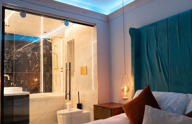 The Opulence - Foto 32