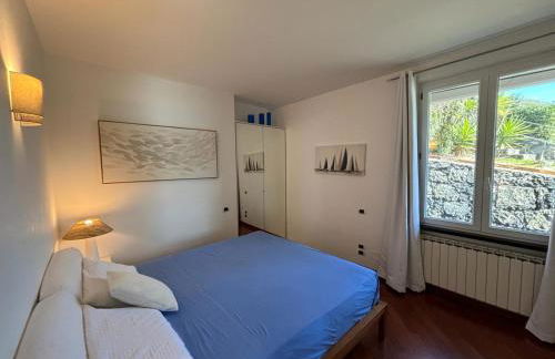 Villa Marta - Foto 13