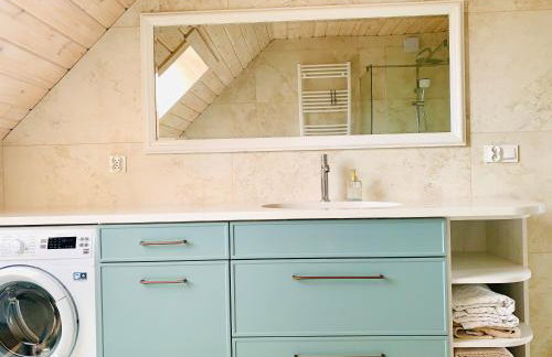 Sosnogródek - Foto 53