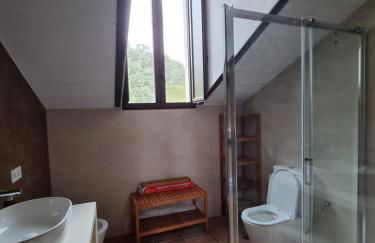 Corteganillas - Foto 18