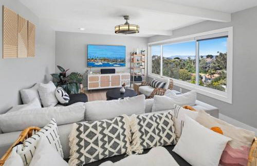 Ventana Vista, Ocean View - Foto 24