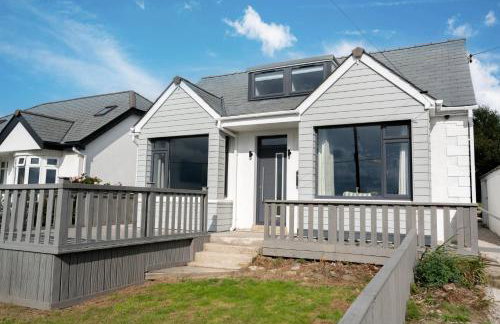 Griffin's Rest - Parking, Countryside views - Foto 7