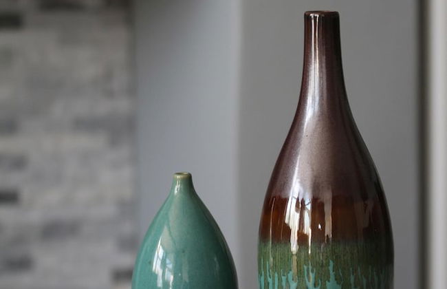 Chester House - Foto 33