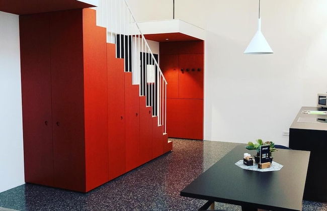 Pepper Suite - Foto 6