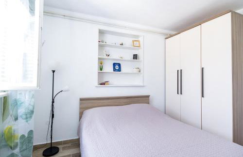 Apartments Laura - Foto 33