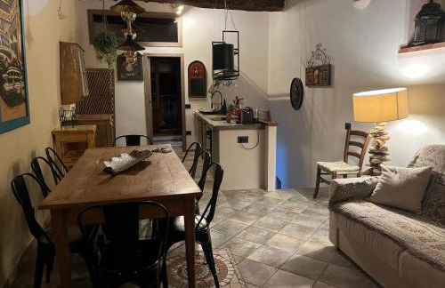 Under The Tuscan Sun - Foto 18