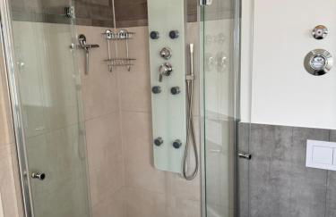 Ferienwohnung Lara - Foto 11