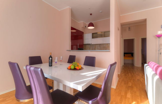 Harmonia Colours - Foto 69