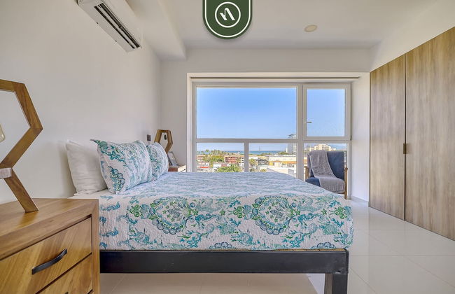 Zoho Skies T3 703 in Jalisco - Foto 13