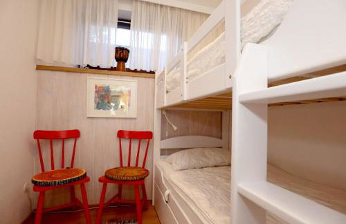 Gemütliche Fewo mit Sonnenterrasse - Foto 21