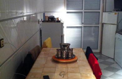 Lisa House - Foto 22