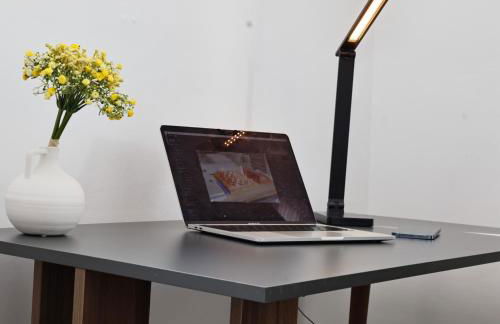 3-Bed Cottage Sleeps 8 Walk to Thames Garden - Foto 19