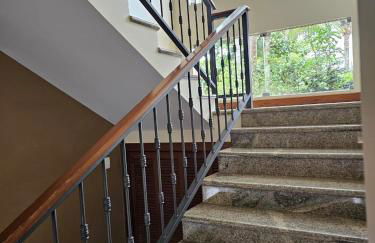 Casa Tropicália - à beira mar - Foto 10