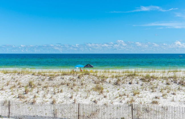 White Sands 449 - Foto 14