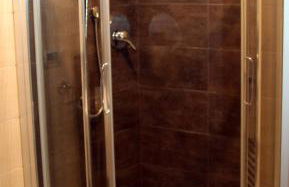 DIMORAVIAPIADUE - Foto 7