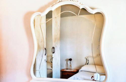 Masia Campos Culla - Foto 34