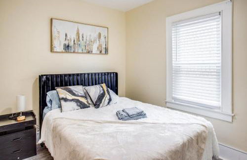 New 3 bedroom Home by, UofR, RIT, Strong, Airport - Photo 13