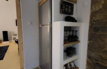 Manolia House - Foto 27