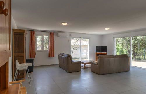 Villa La Barbière - Foto 11