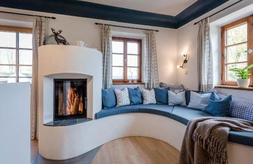 Möderlhof - Foto 40