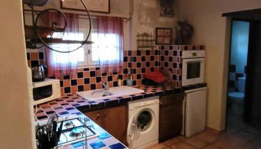 Appartement spacieux à Arles avec piscine et jardin partagé - Foto 5