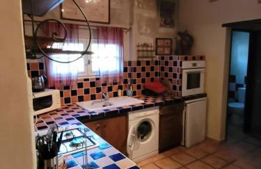 Appartement spacieux à Arles avec piscine et jardin partagé - Foto 5