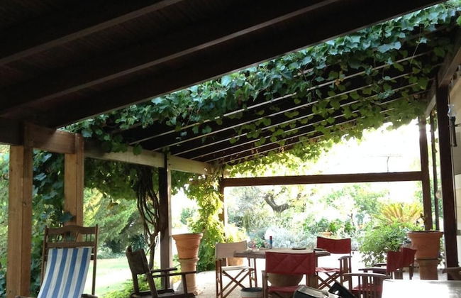 Agriturismo La Nora - Foto 22