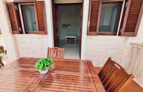 Lmholiday SEAVIEW apartment - Foto 13