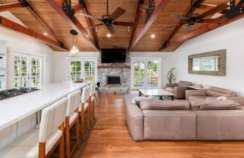 Paradise Lagoon Resort Style Pool Getaway - Foto 72